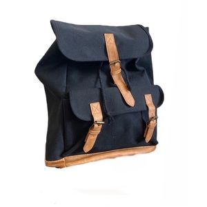 DSW Backpack